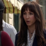 Pretty_Little_Liars_S06E15_Do_Not_Disturb_720p_WEB-DL_DD5_1_H_264-NTb_1602.jpg