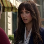 Pretty_Little_Liars_S06E15_Do_Not_Disturb_720p_WEB-DL_DD5_1_H_264-NTb_1615.jpg