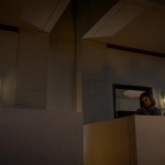 Pretty_Little_Liars_S06E15_Do_Not_Disturb_720p_WEB-DL_DD5_1_H_264-NTb_1865.jpg