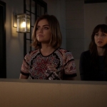Pretty_Little_Liars_S06E15_Do_Not_Disturb_720p_WEB-DL_DD5_1_H_264-NTb_1867.jpg