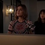 Pretty_Little_Liars_S06E15_Do_Not_Disturb_720p_WEB-DL_DD5_1_H_264-NTb_1869.jpg