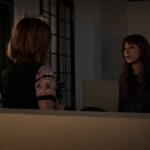 Pretty_Little_Liars_S06E15_Do_Not_Disturb_720p_WEB-DL_DD5_1_H_264-NTb_1871.jpg