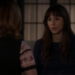 Pretty_Little_Liars_S06E15_Do_Not_Disturb_720p_WEB-DL_DD5_1_H_264-NTb_1873.jpg