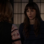 Pretty_Little_Liars_S06E15_Do_Not_Disturb_720p_WEB-DL_DD5_1_H_264-NTb_1874.jpg