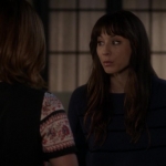 Pretty_Little_Liars_S06E15_Do_Not_Disturb_720p_WEB-DL_DD5_1_H_264-NTb_1875.jpg