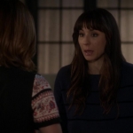 Pretty_Little_Liars_S06E15_Do_Not_Disturb_720p_WEB-DL_DD5_1_H_264-NTb_1876.jpg