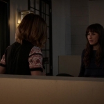 Pretty_Little_Liars_S06E15_Do_Not_Disturb_720p_WEB-DL_DD5_1_H_264-NTb_1884.jpg