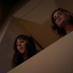 Pretty_Little_Liars_S06E15_Do_Not_Disturb_720p_WEB-DL_DD5_1_H_264-NTb_1888.jpg