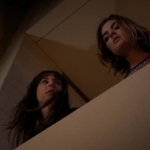 Pretty_Little_Liars_S06E15_Do_Not_Disturb_720p_WEB-DL_DD5_1_H_264-NTb_1889.jpg