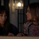 Pretty_Little_Liars_S06E15_Do_Not_Disturb_720p_WEB-DL_DD5_1_H_264-NTb_1890.jpg