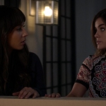 Pretty_Little_Liars_S06E15_Do_Not_Disturb_720p_WEB-DL_DD5_1_H_264-NTb_1896.jpg