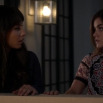 Pretty_Little_Liars_S06E15_Do_Not_Disturb_720p_WEB-DL_DD5_1_H_264-NTb_1897.jpg