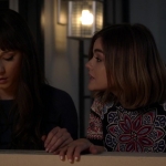 Pretty_Little_Liars_S06E15_Do_Not_Disturb_720p_WEB-DL_DD5_1_H_264-NTb_1899.jpg