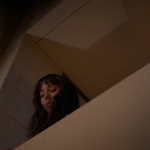Pretty_Little_Liars_S06E15_Do_Not_Disturb_720p_WEB-DL_DD5_1_H_264-NTb_1904.jpg