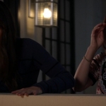 Pretty_Little_Liars_S06E15_Do_Not_Disturb_720p_WEB-DL_DD5_1_H_264-NTb_1907.jpg