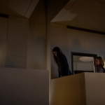 Pretty_Little_Liars_S06E15_Do_Not_Disturb_720p_WEB-DL_DD5_1_H_264-NTb_1910.jpg