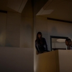 Pretty_Little_Liars_S06E15_Do_Not_Disturb_720p_WEB-DL_DD5_1_H_264-NTb_1912.jpg