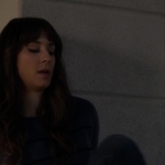 Pretty_Little_Liars_S06E15_Do_Not_Disturb_720p_WEB-DL_DD5_1_H_264-NTb_1914.jpg
