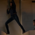 Pretty_Little_Liars_S06E15_Do_Not_Disturb_720p_WEB-DL_DD5_1_H_264-NTb_1924.jpg