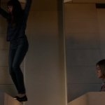 Pretty_Little_Liars_S06E15_Do_Not_Disturb_720p_WEB-DL_DD5_1_H_264-NTb_1925.jpg