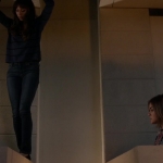 Pretty_Little_Liars_S06E15_Do_Not_Disturb_720p_WEB-DL_DD5_1_H_264-NTb_1926.jpg