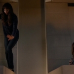 Pretty_Little_Liars_S06E15_Do_Not_Disturb_720p_WEB-DL_DD5_1_H_264-NTb_1927.jpg