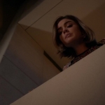 Pretty_Little_Liars_S06E15_Do_Not_Disturb_720p_WEB-DL_DD5_1_H_264-NTb_1932.jpg
