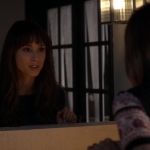 Pretty_Little_Liars_S06E15_Do_Not_Disturb_720p_WEB-DL_DD5_1_H_264-NTb_1934.jpg