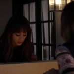 Pretty_Little_Liars_S06E15_Do_Not_Disturb_720p_WEB-DL_DD5_1_H_264-NTb_1935.jpg