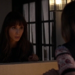 Pretty_Little_Liars_S06E15_Do_Not_Disturb_720p_WEB-DL_DD5_1_H_264-NTb_1936.jpg