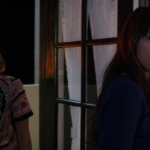 Pretty_Little_Liars_S06E15_Do_Not_Disturb_720p_WEB-DL_DD5_1_H_264-NTb_2152.jpg