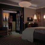 Pretty_Little_Liars_S06E15_Do_Not_Disturb_720p_WEB-DL_DD5_1_H_264-NTb_2155.jpg