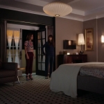 Pretty_Little_Liars_S06E15_Do_Not_Disturb_720p_WEB-DL_DD5_1_H_264-NTb_2157.jpg