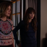 Pretty_Little_Liars_S06E15_Do_Not_Disturb_720p_WEB-DL_DD5_1_H_264-NTb_2160.jpg