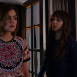 Pretty_Little_Liars_S06E15_Do_Not_Disturb_720p_WEB-DL_DD5_1_H_264-NTb_2169.jpg