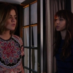 Pretty_Little_Liars_S06E15_Do_Not_Disturb_720p_WEB-DL_DD5_1_H_264-NTb_2170.jpg