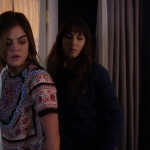 Pretty_Little_Liars_S06E15_Do_Not_Disturb_720p_WEB-DL_DD5_1_H_264-NTb_2174.jpg
