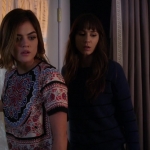 Pretty_Little_Liars_S06E15_Do_Not_Disturb_720p_WEB-DL_DD5_1_H_264-NTb_2175.jpg