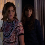 Pretty_Little_Liars_S06E15_Do_Not_Disturb_720p_WEB-DL_DD5_1_H_264-NTb_2176.jpg