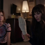 Pretty_Little_Liars_S06E15_Do_Not_Disturb_720p_WEB-DL_DD5_1_H_264-NTb_2187.jpg