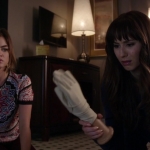 Pretty_Little_Liars_S06E15_Do_Not_Disturb_720p_WEB-DL_DD5_1_H_264-NTb_2188.jpg