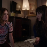 Pretty_Little_Liars_S06E15_Do_Not_Disturb_720p_WEB-DL_DD5_1_H_264-NTb_2190.jpg