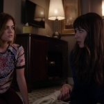 Pretty_Little_Liars_S06E15_Do_Not_Disturb_720p_WEB-DL_DD5_1_H_264-NTb_2192.jpg