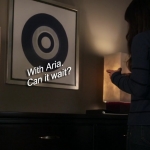 Pretty_Little_Liars_S06E15_Do_Not_Disturb_720p_WEB-DL_DD5_1_H_264-NTb_2271.jpg