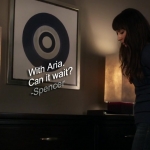 Pretty_Little_Liars_S06E15_Do_Not_Disturb_720p_WEB-DL_DD5_1_H_264-NTb_2272.jpg