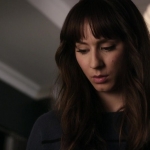 Pretty_Little_Liars_S06E15_Do_Not_Disturb_720p_WEB-DL_DD5_1_H_264-NTb_2280.jpg