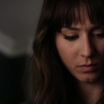 Pretty_Little_Liars_S06E15_Do_Not_Disturb_720p_WEB-DL_DD5_1_H_264-NTb_2290.jpg