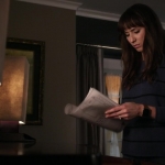 Pretty_Little_Liars_S06E15_Do_Not_Disturb_720p_WEB-DL_DD5_1_H_264-NTb_2302.jpg