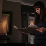 Pretty_Little_Liars_S06E15_Do_Not_Disturb_720p_WEB-DL_DD5_1_H_264-NTb_2304.jpg