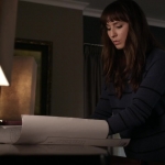 Pretty_Little_Liars_S06E15_Do_Not_Disturb_720p_WEB-DL_DD5_1_H_264-NTb_2397.jpg